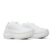 Кроссовки Comme des Garçons x Wmns Pulsar Platform Salomon, белый