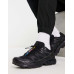 Кроссовки унисекс Salomon XT-6 в цвете Черный/Черный/Фантом Кроссовки унисекс Salomon XT-6 в цвете Черный/Черный/Фантом