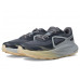 Кроссовки Salomon Glide Max Tr