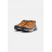 Кроссовки Salomon Xt-6 Gtx Utility Unisex, оранжевый