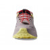 Кроссовки Ultra Glide Salomon, перепел