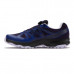 Кроссовки для бега Salomon XA Siwa GORE-TEX Trail, синий