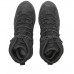 Кроссовки Salomon Quest Gore-Tex Advanced