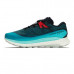 Кроссовки для бега Salomon Ultra Glide 2 Trail, синий