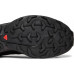 Кроссовки Slam Jam x XT-4 Strata, черный