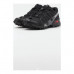 Кроссовки Salomon Speedcross 3, черный