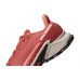 Кроссовки Salomon Alphacross 5