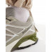 Кроссовки Salomon XT-Pathway цвета Vintage Khaki/Vanilla Ice/Mayfly