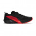 Кроссовки для бега Salomon Sense Ride 5 Trail, черный