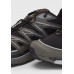 Кроссовки Salomon XT-6 Expanse, зеленовато-серый/черный
