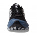 Кроссовки Pulsar Trail Salomon, синий