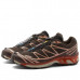 Кроссовки Salomon XT-6