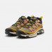 Кроссовки Salomon XT-6 Expanse, бежевый/коричневый Кроссовки Salomon XT-6 Expanse, бежевый/коричневый
