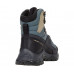 Кроссовки Quest Element GTX Salomon, черный