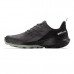 Кроссовки Salomon OUTpulse GORE-TEX, серый