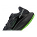 Кроссовки Salomon Glide Max Tr