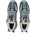 Кроссовки Salomon ACS Pro