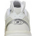 Кроссовки ACS Pro Advanced White Vanilla Ice, белый