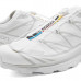 Кроссовки Salomon XT-6