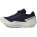 Кроссовки Pulsar Trail GTX Salomon, ночное небо