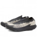 Кроссовки Salomon Pulsar Advanced