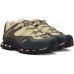 Разноцветные кроссовки XT-Quest 2 Salomon