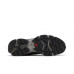 Кроссовки XT-Slate Advanced Salomon, черный