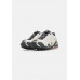 Кроссовки Salomon Speedcross 3 Unisex, белый/светло-розовый/серый