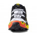 Кроссовки Speedcross 6 Salomon, белый