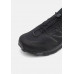 Кроссовки Salomon Xt-Rush 2 Unisex, черный / магнит