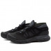 Кроссовки Salomon Jungle Ultra Low Advanced