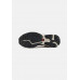 Кроссовки Salomon Xt-6 Gtx Utility Unisex, оранжевый