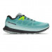 Кроссовки для бега Salomon Ultra Glide 2 Trail, синий