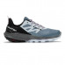 Кроссовки Salomon OUTpulse GORE-TEX, синий