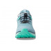 Кроссовки Salomon Ultra Glide 2 GORE-TEX