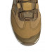 Кроссовки Jungle Ultra Low Advanced Salomon