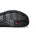 Шлепанцы RX Slide 3.0 Salomon, черный