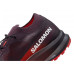 Кроссовки Salomon S/Lab Ultra 3