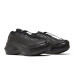 Кроссовки Comme des Garçons x Wmns Pulsar Platform Salomon, черный