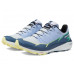 Кроссовки Salomon Thundercross