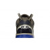 Кроссовки ACS Pro Advanced Salomon, синий