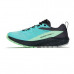 Кроссовки для бега Salomon Sense Ride 5 GORE-TEX Trail, синий