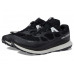 Кроссовки Salomon Ultra Glide 2 GORE-TEX