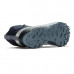 Ботинки Salomon Cross Hike 2 Mid GORE-TEX, синий