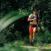Кроссовки для бега Salomon S/LAB GENESIS Trail, серый