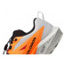 Кроссовки Salomon Sense Ride 5