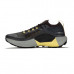 Кроссовки для бега Salomon S/LAB GENESIS Trail, серый