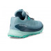 Кроссовки Salomon Ultra Glide 2 GORE-TEX