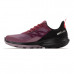Кроссовки Salomon OUTpulse GORE-TEX, фиолетовый