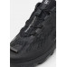 Кроссовки Salomon Speedverse Prg Unisex, черный / сплав